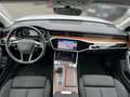 Audi A6 sport 50TFSIe quattro S-tronic/ B&O Blanco - thumbnail 10