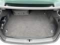 Audi A6 sport 50TFSIe quattro S-tronic/ B&O Blanc - thumbnail 16
