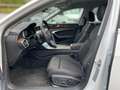 Audi A6 sport 50TFSIe quattro S-tronic/ B&O Blanco - thumbnail 13