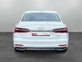 Audi A6 sport 50TFSIe quattro S-tronic/ B&O Blanc - thumbnail 6