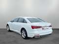 Audi A6 sport 50TFSIe quattro S-tronic/ B&O Blanco - thumbnail 3