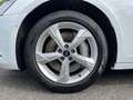 Audi A6 sport 50TFSIe quattro S-tronic/ B&O Blanc - thumbnail 8