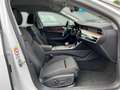 Audi A6 sport 50TFSIe quattro S-tronic/ B&O Blanc - thumbnail 14
