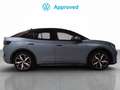 Volkswagen ID.5 GTX Azul - thumbnail 3