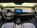 Volkswagen ID.5 GTX Blauw - thumbnail 4