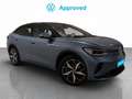 Volkswagen ID.5 GTX Azul - thumbnail 1