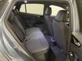 Volkswagen ID.5 GTX Blauw - thumbnail 6