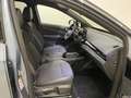 Volkswagen ID.5 GTX Blauw - thumbnail 5