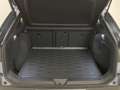 Volkswagen ID.5 GTX Blauw - thumbnail 7