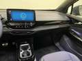 Volkswagen ID.5 GTX Blauw - thumbnail 11
