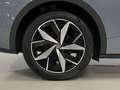 Volkswagen ID.5 GTX Blauw - thumbnail 8