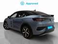 Volkswagen ID.5 GTX Azul - thumbnail 2