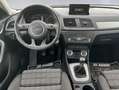 Audi Q3 2.0 TDI 140 AMBIENTE - thumbnail 10