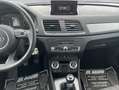 Audi Q3 2.0 TDI 140 AMBIENTE - thumbnail 11