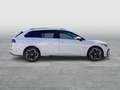 Volkswagen Golf Variant Sport TSI Weiß - thumbnail 5