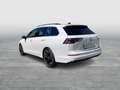 Volkswagen Golf Variant Sport TSI Weiß - thumbnail 3