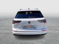 Volkswagen Golf Variant Sport TSI Weiß - thumbnail 4
