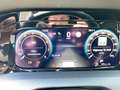 Volkswagen Golf Variant Sport TSI Weiß - thumbnail 9