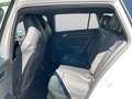Volkswagen Golf Variant Sport TSI Weiß - thumbnail 11