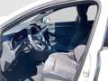 Volkswagen Golf Variant Sport TSI Weiß - thumbnail 8