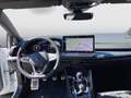 Volkswagen Golf Variant Sport TSI Weiß - thumbnail 10