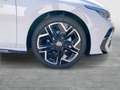 Volkswagen Golf Variant Sport TSI Weiß - thumbnail 6