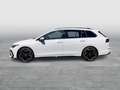 Volkswagen Golf Variant Sport TSI Weiß - thumbnail 2