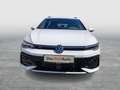 Volkswagen Golf Variant Sport TSI Weiß - thumbnail 7