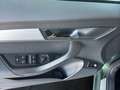 Skoda Karoq Ambition 1.0TSI *LED*Kamera*PDC*SHZ* Grün - thumbnail 11