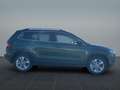 Skoda Karoq Ambition 1.0TSI *LED*Kamera*PDC*SHZ* Grün - thumbnail 8
