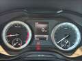 Skoda Karoq Ambition 1.0TSI *LED*Kamera*PDC*SHZ* Grün - thumbnail 10