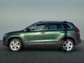 Skoda Karoq Ambition 1.0TSI *LED*Kamera*PDC*SHZ* Grün - thumbnail 4