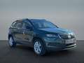 Skoda Karoq Ambition 1.0TSI *LED*Kamera*PDC*SHZ* Grün - thumbnail 9