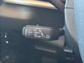 Skoda Karoq Ambition 1.0TSI *LED*Kamera*PDC*SHZ* Grün - thumbnail 26