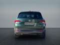 Skoda Karoq Ambition 1.0TSI *LED*Kamera*PDC*SHZ* Grün - thumbnail 6