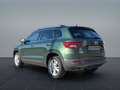 Skoda Karoq Ambition 1.0TSI *LED*Kamera*PDC*SHZ* Grün - thumbnail 5