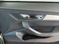 Skoda Karoq Ambition 1.0TSI *LED*Kamera*PDC*SHZ* Grün - thumbnail 14