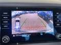 Skoda Karoq Ambition 1.0TSI *LED*Kamera*PDC*SHZ* Grün - thumbnail 25