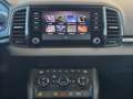 Skoda Karoq Ambition 1.0TSI *LED*Kamera*PDC*SHZ* Grün - thumbnail 20