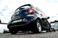 smart forFour EQ *KLIMAAUTOMATIK*SITZHEIZUNG*GANZJ.REI* Schwarz - thumbnail 11