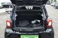 smart forFour EQ *KLIMAAUTOMATIK*SITZHEIZUNG*GANZJ.REI* Schwarz - thumbnail 19