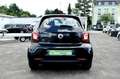 smart forFour EQ *KLIMAAUTOMATIK*SITZHEIZUNG*GANZJ.REI* Schwarz - thumbnail 4