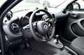 smart forFour EQ *KLIMAAUTOMATIK*SITZHEIZUNG*GANZJ.REI* Schwarz - thumbnail 12