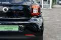 smart forFour EQ *KLIMAAUTOMATIK*SITZHEIZUNG*GANZJ.REI* Schwarz - thumbnail 10