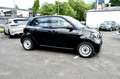 smart forFour EQ *KLIMAAUTOMATIK*SITZHEIZUNG*GANZJ.REI* Schwarz - thumbnail 6