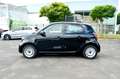 smart forFour EQ *KLIMAAUTOMATIK*SITZHEIZUNG*GANZJ.REI* Schwarz - thumbnail 2