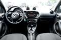 smart forFour EQ *KLIMAAUTOMATIK*SITZHEIZUNG*GANZJ.REI* Schwarz - thumbnail 13