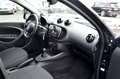 smart forFour EQ *KLIMAAUTOMATIK*SITZHEIZUNG*GANZJ.REI* Schwarz - thumbnail 16