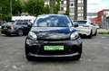 smart forFour EQ *KLIMAAUTOMATIK*SITZHEIZUNG*GANZJ.REI* Schwarz - thumbnail 8