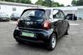 smart forFour EQ *KLIMAAUTOMATIK*SITZHEIZUNG*GANZJ.REI* Schwarz - thumbnail 5